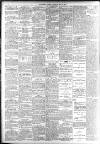 Gloucester Journal Saturday 09 May 1903 Page 4