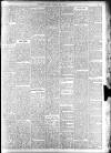 Gloucester Journal Saturday 09 May 1903 Page 5