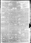 Gloucester Journal Saturday 09 May 1903 Page 7