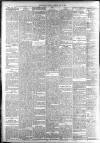 Gloucester Journal Saturday 09 May 1903 Page 8