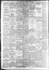 Gloucester Journal Saturday 16 May 1903 Page 4