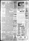 Gloucester Journal Saturday 23 May 1903 Page 2