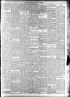 Gloucester Journal Saturday 23 May 1903 Page 5