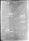 Gloucester Journal Saturday 23 May 1903 Page 6