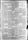 Gloucester Journal Saturday 23 May 1903 Page 7