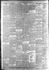 Gloucester Journal Saturday 23 May 1903 Page 8