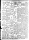 Gloucester Journal Saturday 01 August 1903 Page 4