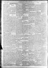 Gloucester Journal Saturday 01 August 1903 Page 6