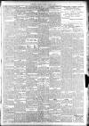 Gloucester Journal Saturday 01 August 1903 Page 7