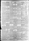 Gloucester Journal Saturday 01 August 1903 Page 8