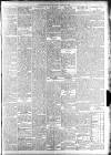 Gloucester Journal Saturday 29 August 1903 Page 3