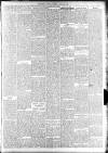 Gloucester Journal Saturday 29 August 1903 Page 5