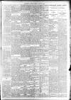 Gloucester Journal Saturday 29 August 1903 Page 7