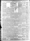 Gloucester Journal Saturday 29 August 1903 Page 8