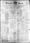 Gloucester Journal Saturday 19 September 1903 Page 1