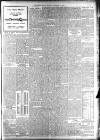 Gloucester Journal Saturday 19 September 1903 Page 3