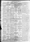 Gloucester Journal Saturday 19 September 1903 Page 4
