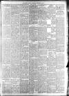 Gloucester Journal Saturday 19 September 1903 Page 5