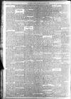 Gloucester Journal Saturday 19 September 1903 Page 6