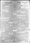 Gloucester Journal Saturday 19 September 1903 Page 7