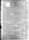Gloucester Journal Saturday 19 September 1903 Page 8