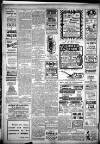 Gloucester Journal Saturday 02 January 1904 Page 2