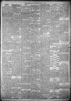 Gloucester Journal Saturday 02 January 1904 Page 5