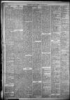 Gloucester Journal Saturday 02 January 1904 Page 6