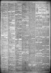 Gloucester Journal Saturday 02 January 1904 Page 7