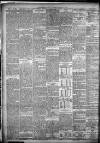 Gloucester Journal Saturday 02 January 1904 Page 8