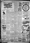 Gloucester Journal Saturday 09 January 1904 Page 2