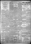 Gloucester Journal Saturday 09 January 1904 Page 3
