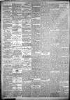 Gloucester Journal Saturday 09 January 1904 Page 4