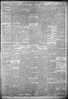 Gloucester Journal Saturday 09 January 1904 Page 5