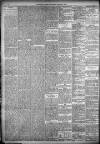 Gloucester Journal Saturday 09 January 1904 Page 8