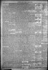 Gloucester Journal Saturday 23 January 1904 Page 8