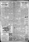 Gloucester Journal Saturday 12 March 1904 Page 3