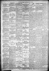 Gloucester Journal Saturday 12 March 1904 Page 4