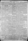 Gloucester Journal Saturday 12 March 1904 Page 5