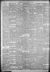 Gloucester Journal Saturday 12 March 1904 Page 6