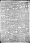 Gloucester Journal Saturday 12 March 1904 Page 7