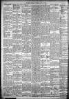 Gloucester Journal Saturday 12 March 1904 Page 8