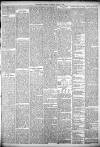 Gloucester Journal Saturday 30 July 1904 Page 5