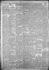 Gloucester Journal Saturday 30 July 1904 Page 6