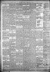 Gloucester Journal Saturday 30 July 1904 Page 8