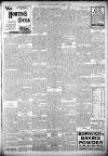 Gloucester Journal Saturday 01 October 1904 Page 3