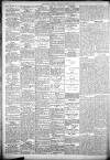 Gloucester Journal Saturday 01 October 1904 Page 4