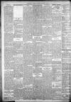 Gloucester Journal Saturday 01 October 1904 Page 8