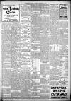 Gloucester Journal Saturday 05 November 1904 Page 3