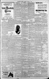 Gloucester Journal Saturday 21 January 1905 Page 3